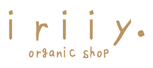 organic shop iriiy.通販