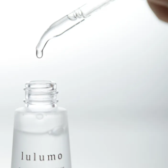 【lulumo】プラセンタ美容液 - 画像 (7)