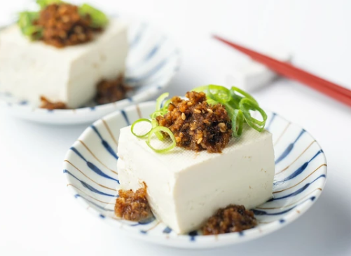 黒にんにくの食べたくて生姜ない - 画像 (3)