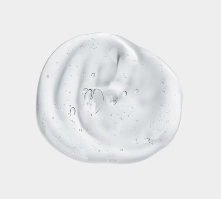 【lulumo】ヒアルロン酸原液 -美容液-100ml - 画像 (2)