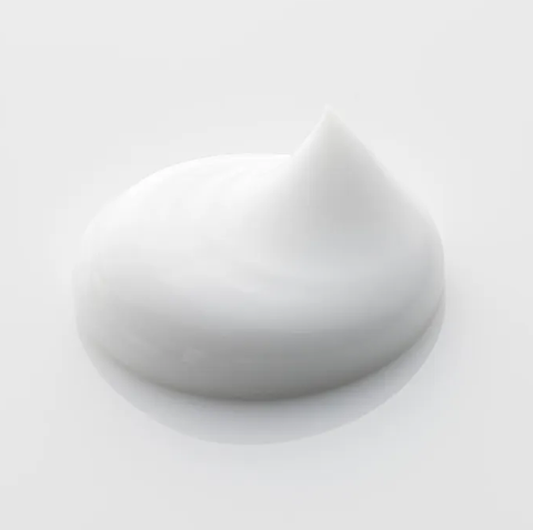 lulumo シカクリーム -保湿クリーム-　50g - 画像 (3)